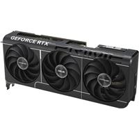 Asus PRIME NVIDIA GeForce RTX 5080 16GB GDDR7 OC