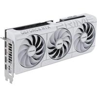 ASUS PRIME-RTX5070-O12G WHITE