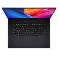 ASUS ProArt P16 (H7606WM-OLED121X) Touch