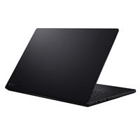 ASUS ProArt P16 (H7606WM-OLED121X) Touch