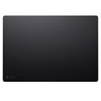 ASUS ProArt P16 (H7606WM-OLED121X) Touch