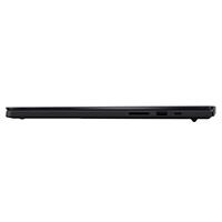 ASUS ProArt P16 (H7606WM-OLED121X) Touch