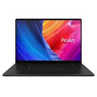 ASUS ProArt P16 (H7606WM-OLED121X)  Touch
