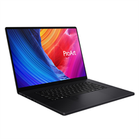 ASUS ProArt P16 (H7606WM-OLED122XZ) Touch
