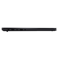 ASUS ProArt P16 (H7606WM-OLED122XZ) Touch