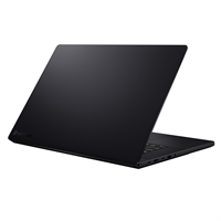 ASUS ProArt P16 (H7606WM-OLED122XZ) Touch