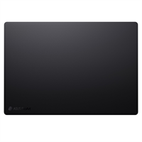 ASUS ProArt P16 (H7606WM-OLED122XZ) Touch