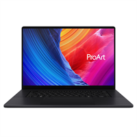 ASUS ProArt P16 (H7606WM-OLED122XZ)  Touch