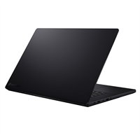 ASUS ProArt P16 (H7606WP-OLED235XZ) Touch