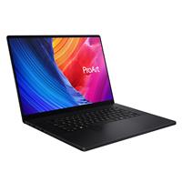 ASUS ProArt P16 (H7606WP-OLED286X) Touch