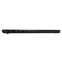ASUS ProArt P16 (H7606WP-OLED286X) Touch