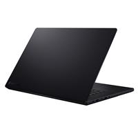 ASUS ProArt P16 (H7606WP-OLED286X) Touch