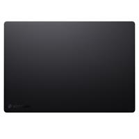 ASUS ProArt P16 (H7606WP-OLED286X) Touch