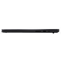 ASUS ProArt P16 (H7606WP-OLED286X) Touch