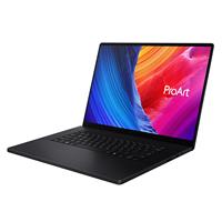 ASUS ProArt P16 (H7606WP-OLED286X) Touch