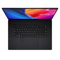 ASUS ProArt P16 (H7606WP-OLED286X) Touch