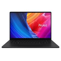 ASUS ProArt P16 (H7606WP-OLED286X)  Touch