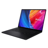ASUS ProArt P16 (H7606WW-OLED076XZ) Touch