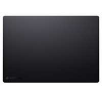 ASUS ProArt P16 (H7606WX-OLED065XZ) Touch