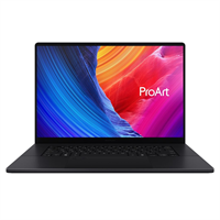 ASUS ProArt P16 (H7606WX-OLED065XZ) Touch