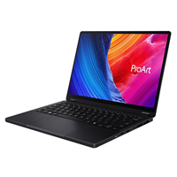 ASUS ProArt PX13 (HN7306EA-OLED004XZ) Touch