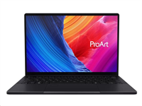 ASUS  ProArt PX13 (HN7306EA-OLED053WZ) Touch