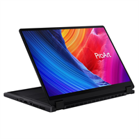 ASUS ProArt PX13 (HN7306EA-OLED080X) Touch