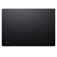 ASUS ProArt PX13 (HN7306EA-OLED080X) Touch