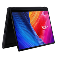 ASUS ProArt PX13 (HN7306EA-OLED080X) Touch