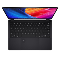 ASUS ProArt PX13 (HN7306EA-OLED080X) Touch