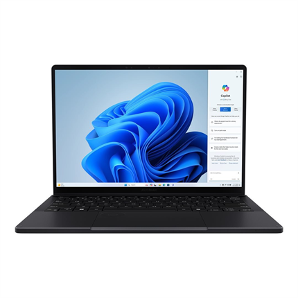 ASUS ProArt PX13 (HN7306EA-OLED080X) Touch