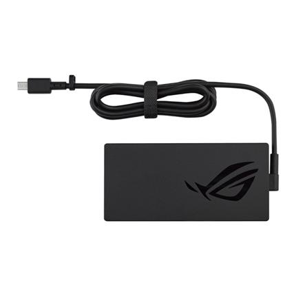 Asus ROG 180W CP adapter