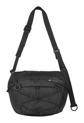 Asus ROG Archer Carry Bag