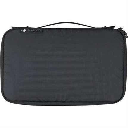 ASUS ROG Archer Tech pouzdro