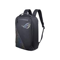 Asus ROG Backpack BP1501G Holographic Edition