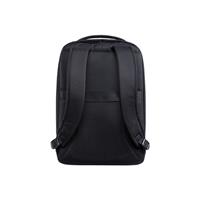 Asus ROG Backpack BP1501G Holographic Edition