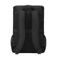 Asus ROG Backpack BP1800