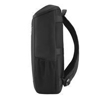 Asus ROG Backpack BP1800