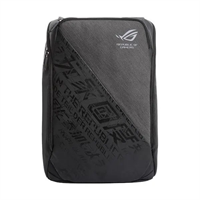 Asus ROG BP1500G 15.6" černo-šedá