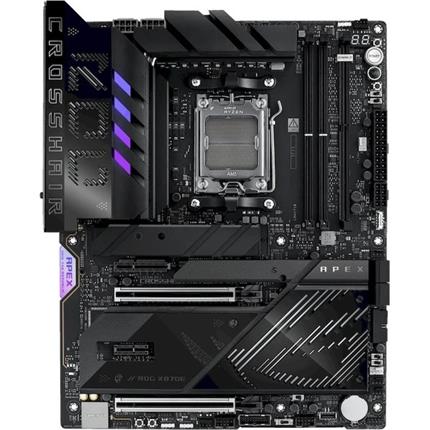 ASUS ROG CROSSHAIR X870E APEX