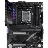 ASUS ROG CROSSHAIR X870E APEX