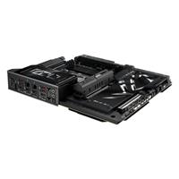 ASUS ROG CROSSHAIR X870E EXTREME
