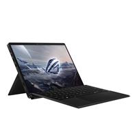 ASUS ROG Flow Z13 (GZ302EA-NEBULA008W) Touch