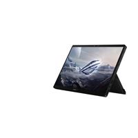 ASUS ROG Flow Z13 (GZ302EA-NEBULA008W) Touch
