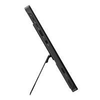 ASUS ROG Flow Z13 (GZ302EA-NEBULA008W) Touch