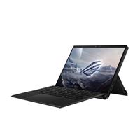 ASUS ROG Flow Z13 (GZ302EA-NEBULA008W) Touch