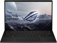 ASUS ROG Flow Z13 (GZ302EA-NEBULA008W) Touch
