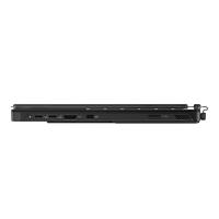 ASUS ROG Flow Z13 (GZ302EA-NEBULA057X) Touch