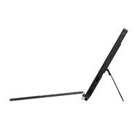 ASUS ROG Flow Z13 (GZ302EA-NEBULA057X) Touch