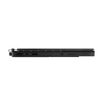 ASUS ROG Flow Z13 (GZ302EA-NEBULA057X) Touch